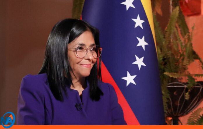 Transparencia Soberana