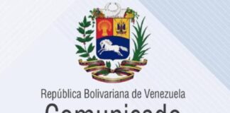 Venezuela Guyana