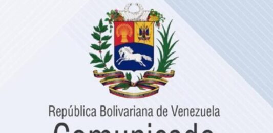 Venezuela Guyana