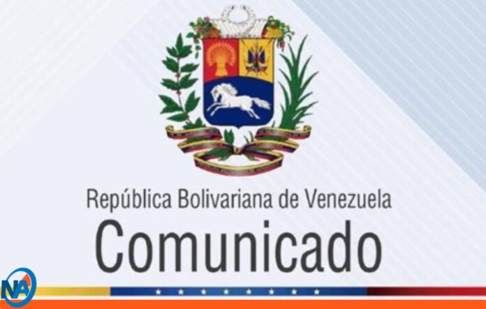 Venezuela Guyana Venezuela Guyana