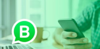 WhatsApp Business 2026