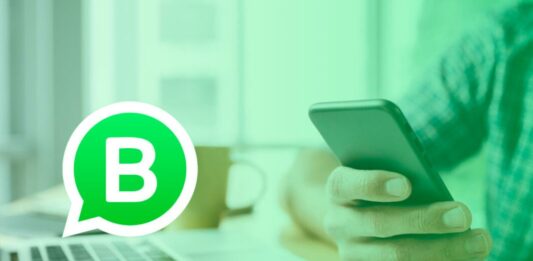 WhatsApp Business 2026