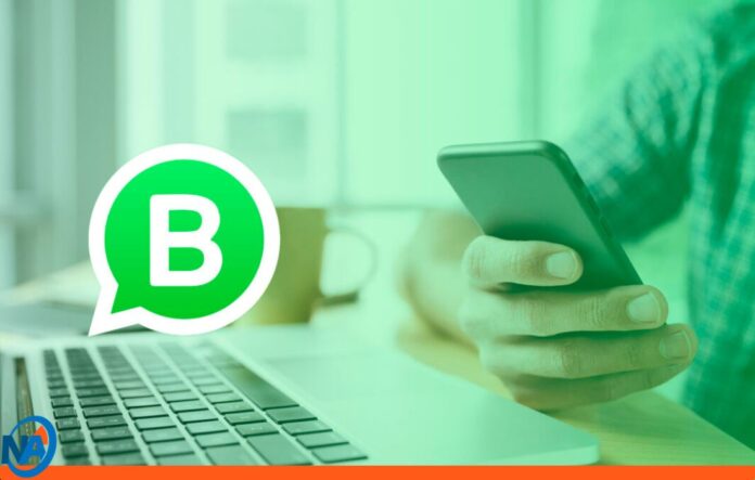 WhatsApp Business 2026