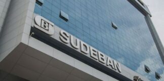 banca nacional operatividad Semana Santa