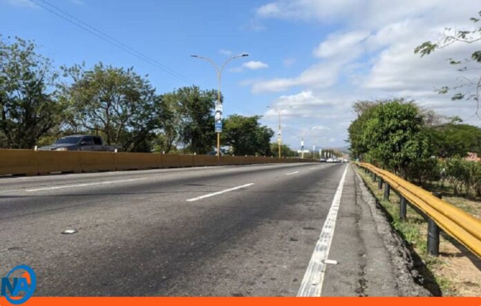 derrape moto Autopista Sur de Valencia derrape moto Autopista Sur de Valencia