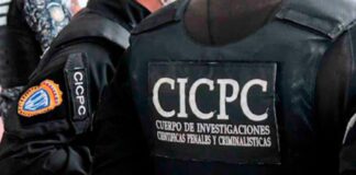 detenida mujer asesinar esposo