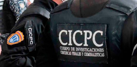 detenida mujer asesinar esposo