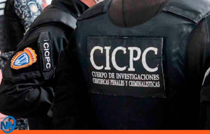 detenida mujer asesinar esposo