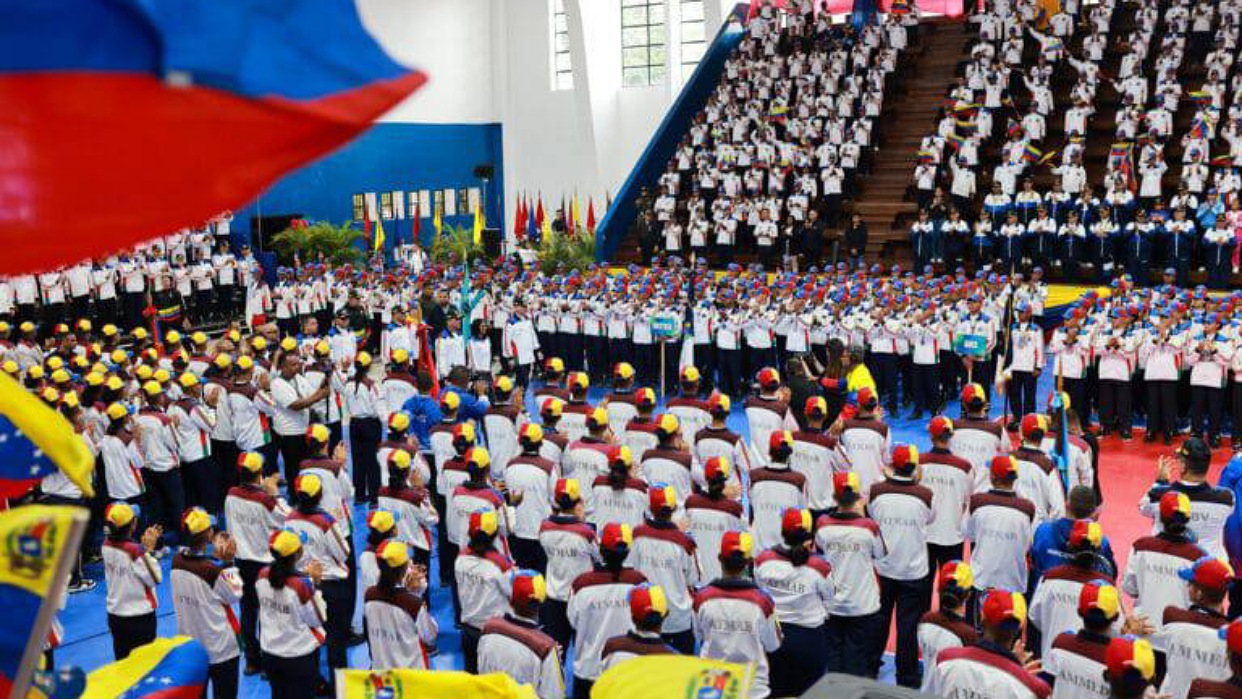 Juegos Militares Interacademias 2026 1-1
