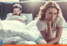 ¿Libido baja? Estrategias efectivas para reavivar la pasión en la pareja libido