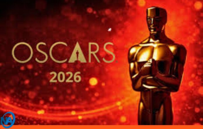 nominados Oscar nominados Oscar