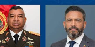 nuevo director DGCIM