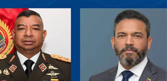 nuevo director DGCIM
