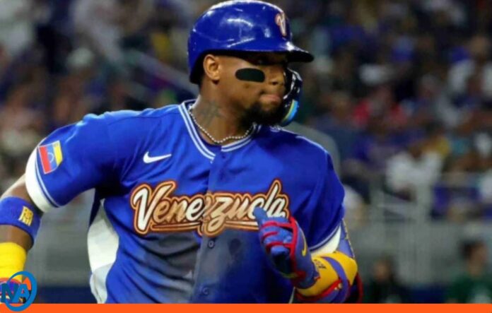 pantallas gigantes Carabobo Mundial de Beisbol pantallas gigantes Carabobo Mundial de Beisbol