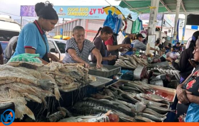 pescado Carabobo pescado Carabobo