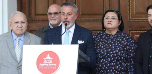 postulaciones Fiscal Defensor