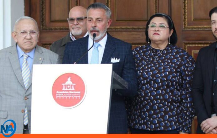 postulaciones Fiscal Defensor postulaciones Fiscal Defensor