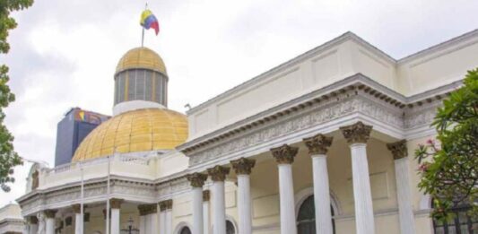 postulaciones Fiscal General y Defensor del Pueblo
