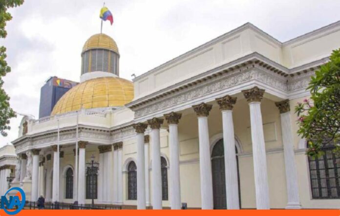 postulaciones Fiscal General y Defensor del Pueblo postulaciones Fiscal General y Defensor del Pueblo