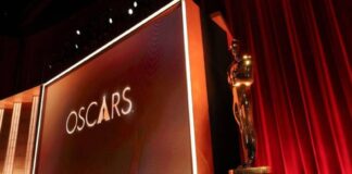 premios Oscar 2026