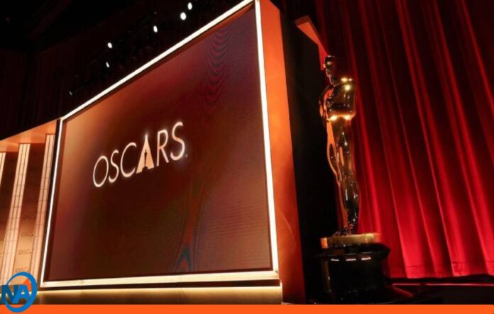 premios Oscar 2026