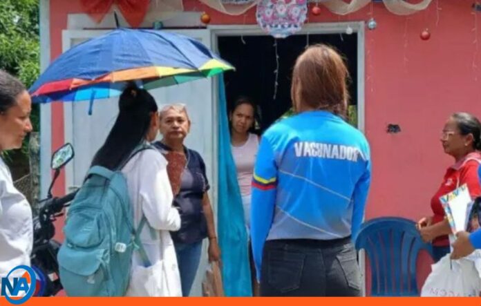 puntos vacunación fiebre amarilla puntos vacunación fiebre amarilla