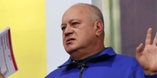 rifas en redes sociales Cabello
