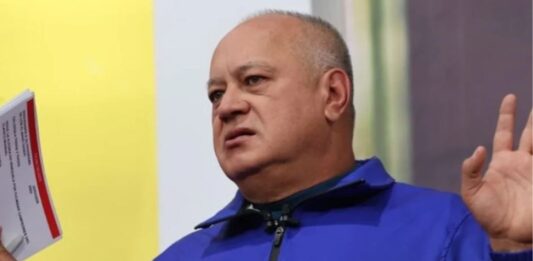 rifas en redes sociales Cabello
