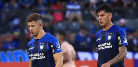 sanción Conmebol Huachipato Carabobo