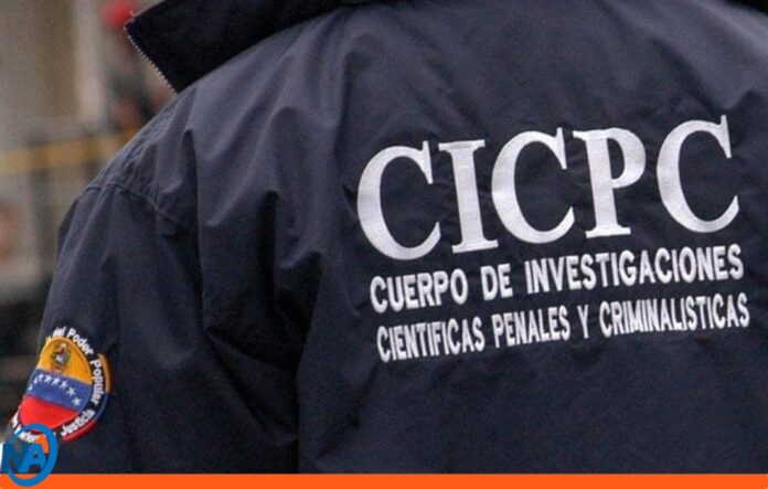 trata de personas Bolívar trata de personas Bolívar