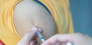vigilancia epidemiológica fiebre amarilla