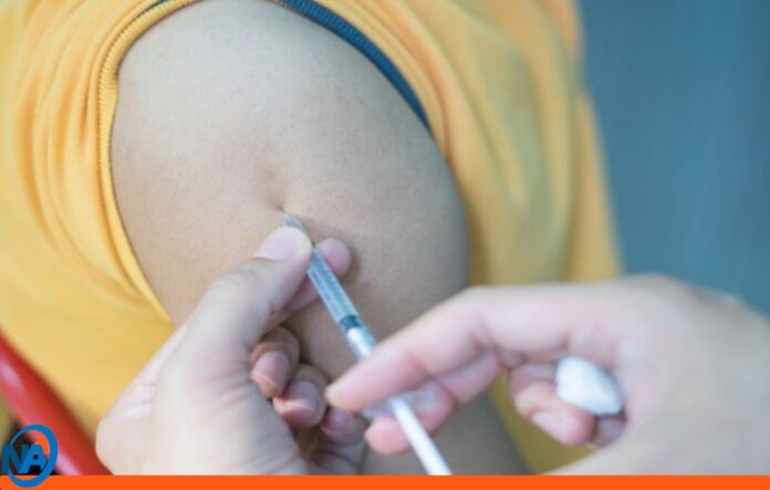 vigilancia epidemiológica fiebre amarilla vigilancia epidemiológica fiebre amarilla