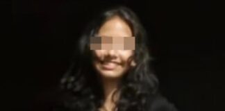 Adolescente muere por rayo en Amazonas