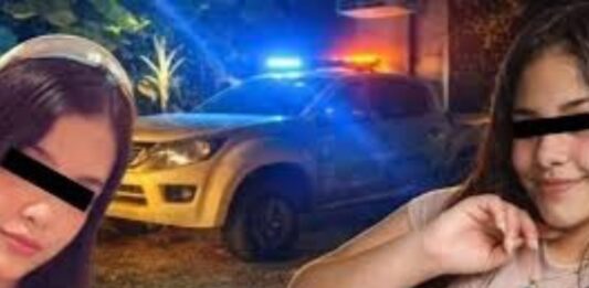 Asesinan dos primas venezolanas en Ecuador