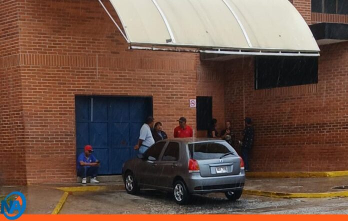 Barquisimeto hombre por asesinato de esposa embarazada Barquisimeto hombre por asesinato de esposa embarazada