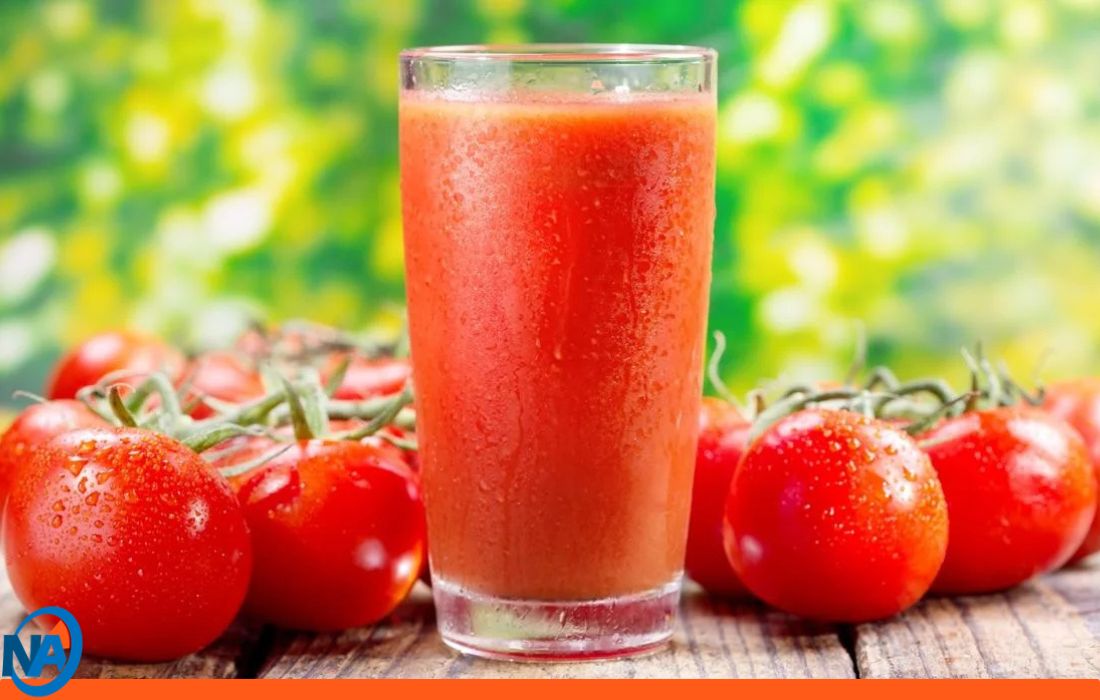 Beneficios del tomate 1-1