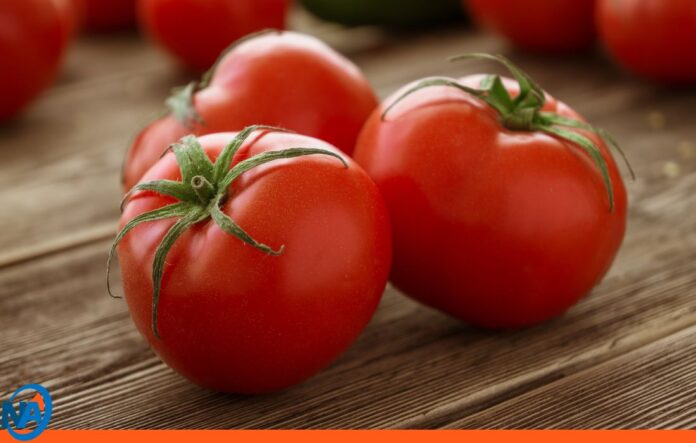 Beneficios del tomate Beneficios del tomate