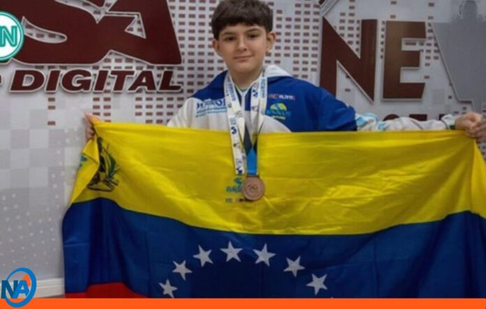 Brahim Rahwan Olimpiada de Matemáticas Brahim Rahwan Olimpiada de Matemáticas