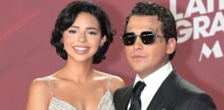 Christian Nodal Ángela Aguilar ruptura