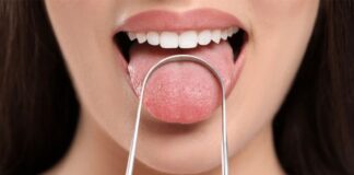Claves para combatir el mal aliento