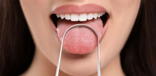 Claves para combatir el mal aliento