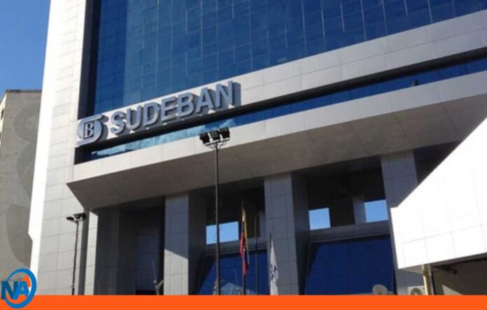 Día del Trabajador feriado bancario