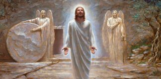 Domingo de Resurrección