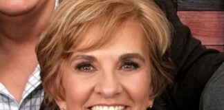 Fallece Karina Duprez a los 79 años