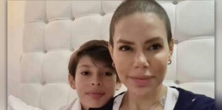 Fallece en México Juan Cristóbal Sforzina