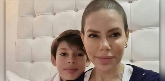 Fallece en México Juan Cristóbal Sforzina