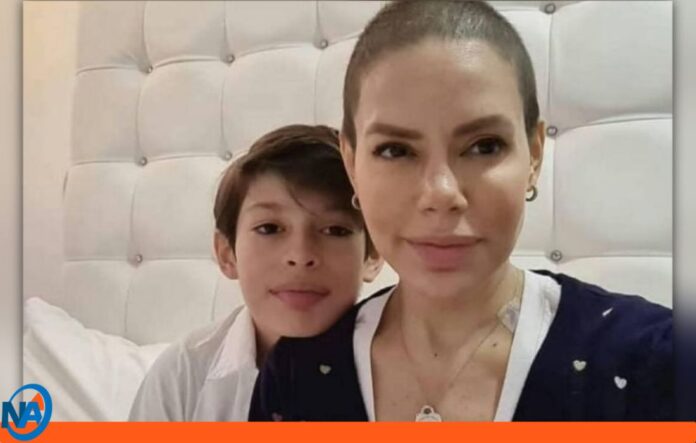 Fallece en México Juan Cristóbal Sforzina Fallece en México Juan Cristóbal Sforzina