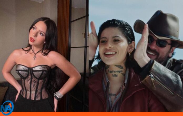 Familia Aguilar comunicado