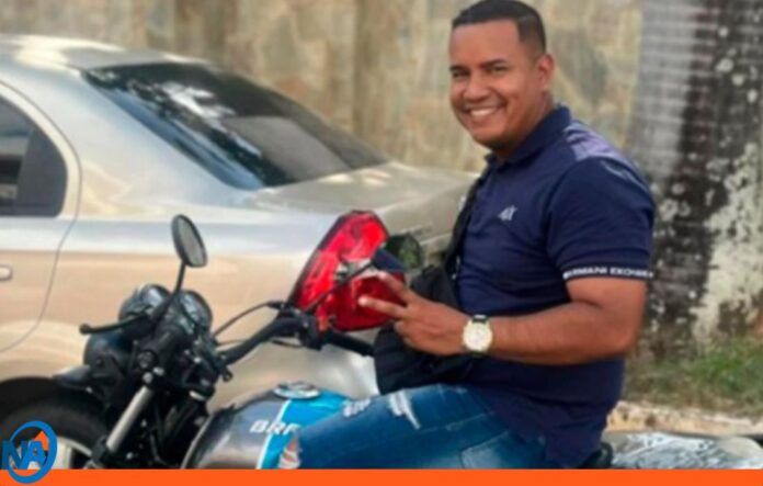 Funcionario de PoliCarabobo falleció vía a Puerto Cabello
