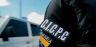 Hallan cuerpo sin vida de hombre en Yagua